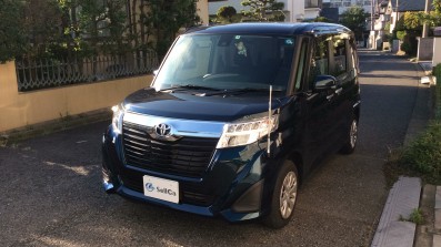 car_main_img