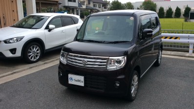 car_main_img