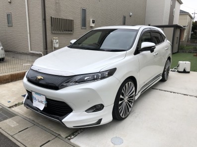 car_main_img