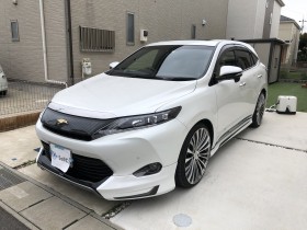 car_main_img