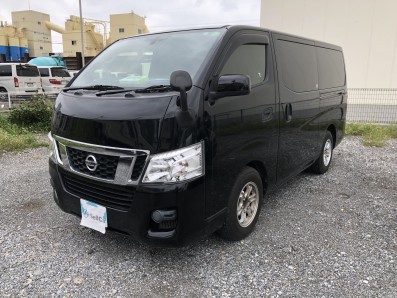 car_main_img
