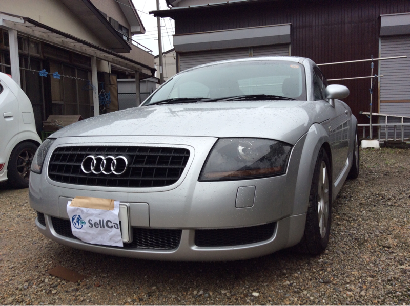 car_main_img