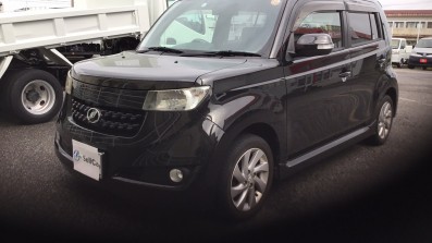 car_main_img