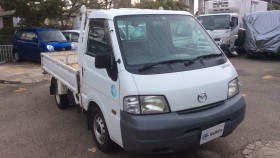 外装右前