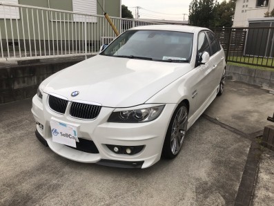 car_main_img