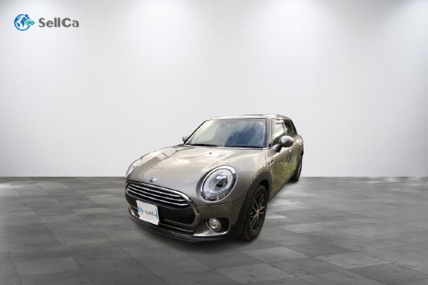 car_main_img