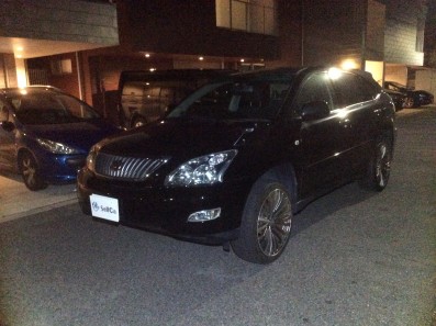 car_main_img