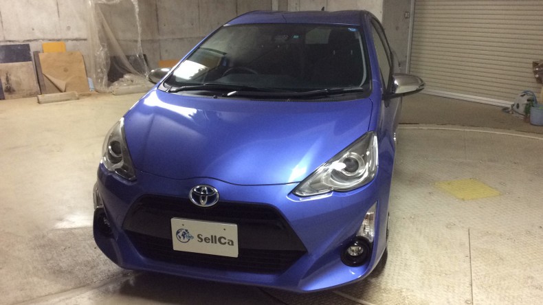 car_main_img