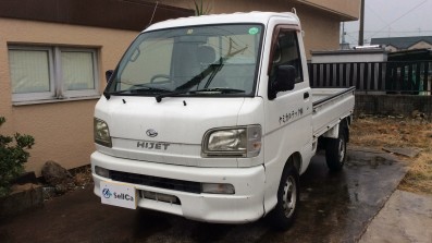 car_main_img