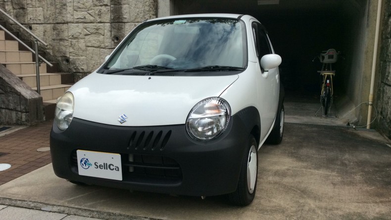 car_main_img