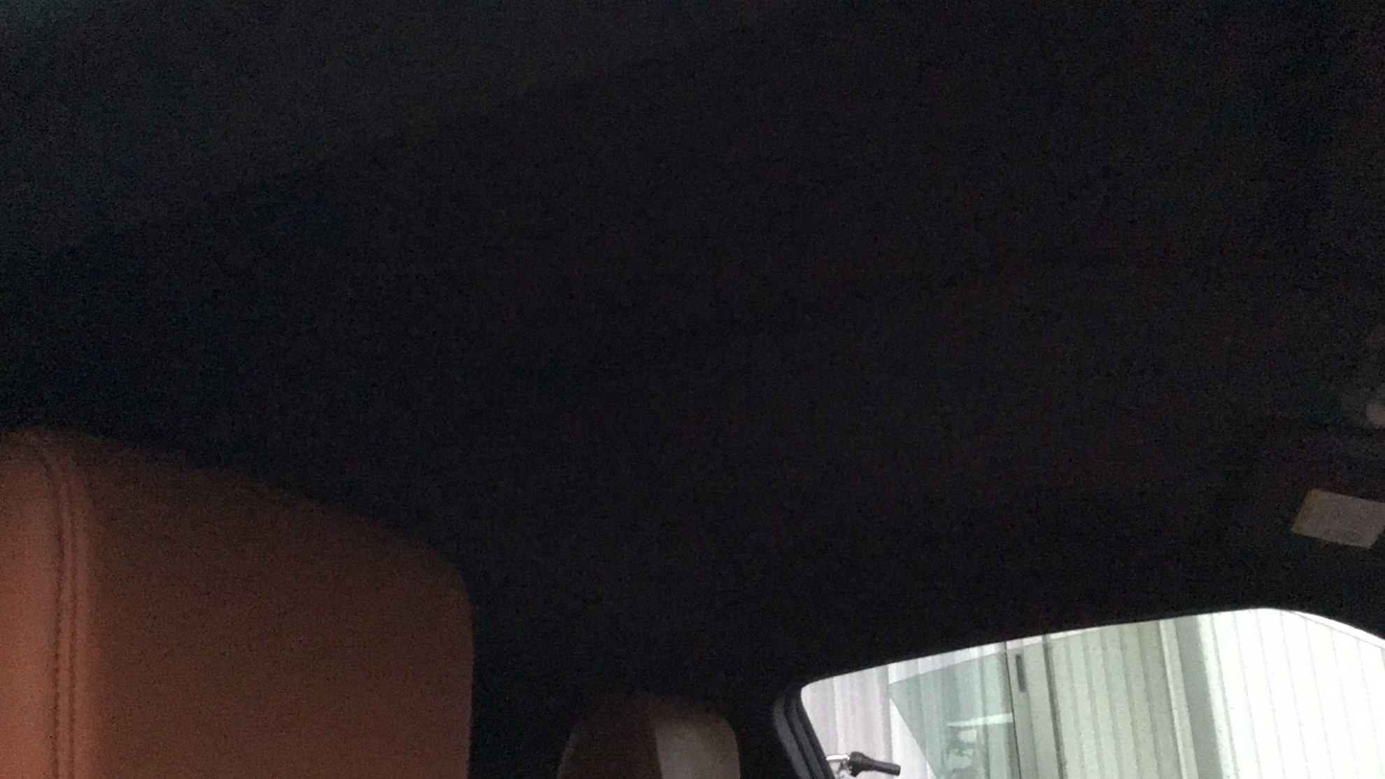 外装右後