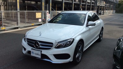 car_main_img