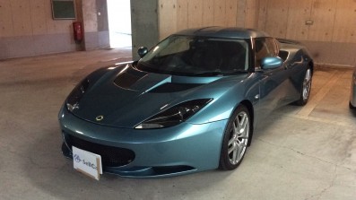 car_main_img