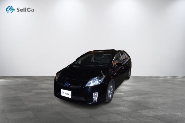 car_main_img