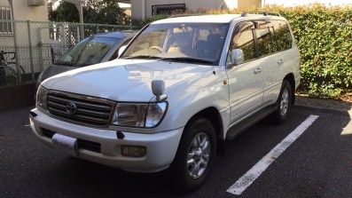 car_main_img