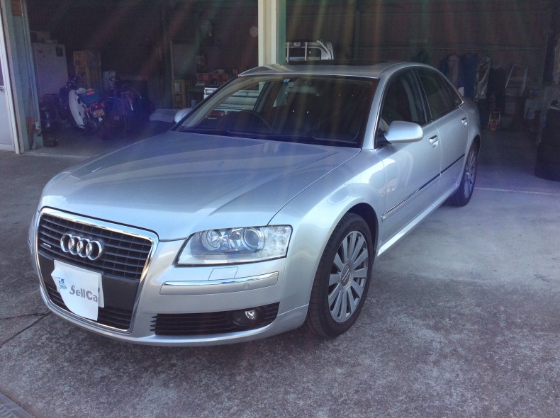 car_main_img