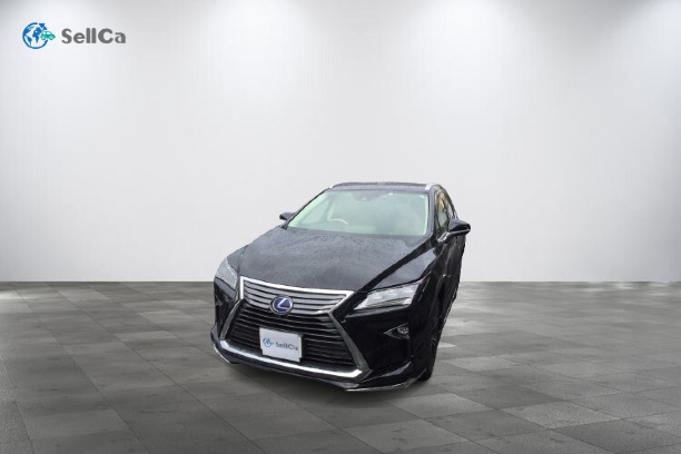 car_main_img