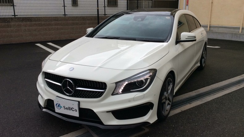 car_main_img