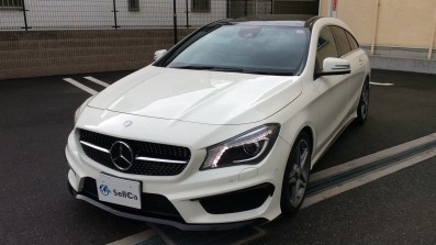 car_main_img