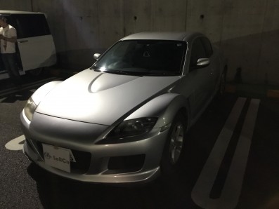 car_main_img