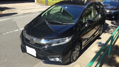 car_main_img