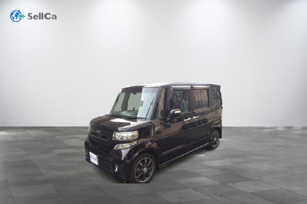 car_main_img