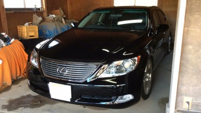 car_main_img