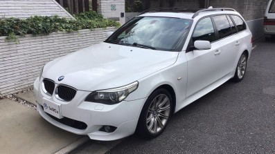 car_main_img