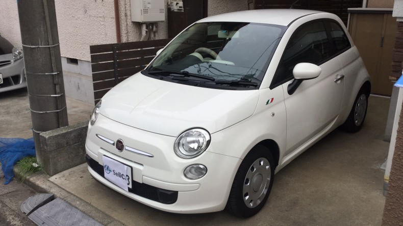 car_main_img
