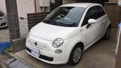 car_main_img