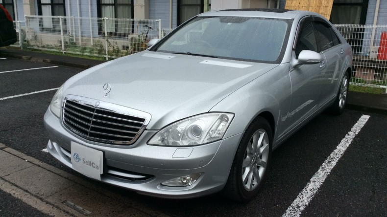 car_main_img