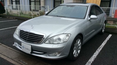 car_main_img