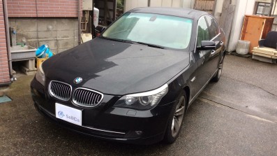 car_main_img