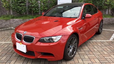 car_main_img