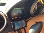 interior_navi_tv