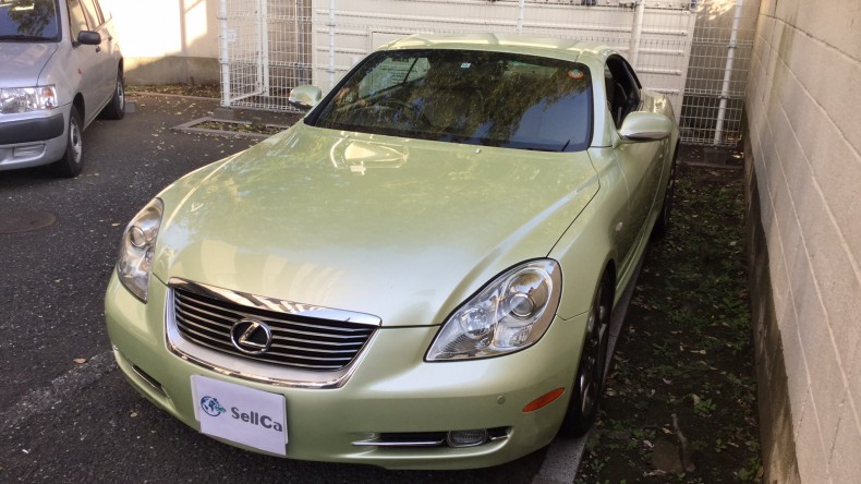 car_main_img