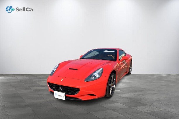 car_main_img