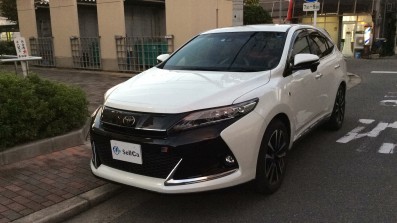car_main_img