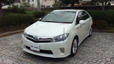 car_main_img