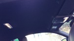 interior_roof
