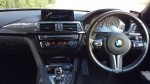 interior_inpane_zoom