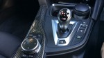 interior_shift