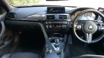interior_inpane_whole