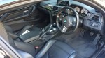 interior_front_sheet