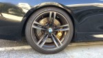tire_wheel_front
