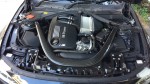 engine_space