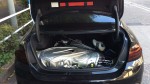 interior_trunk