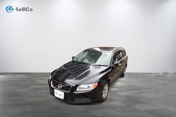 Ｖ７０