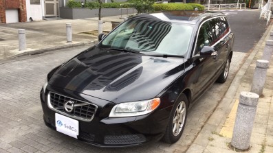 car_main_img
