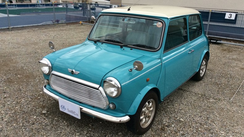 car_main_img